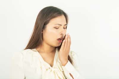 7 ways to avoid bad breath
