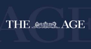 The Age Smile Solutions article