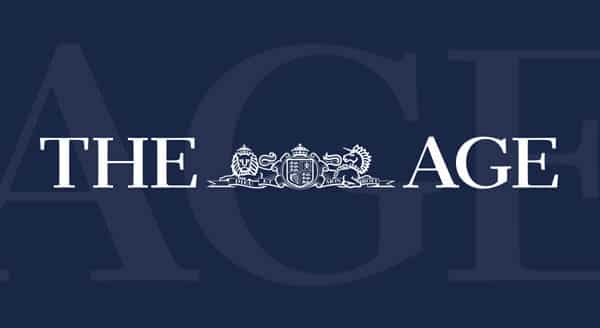 The Age Smile Solutions article