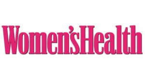 Women's Health Smile Solutions Article