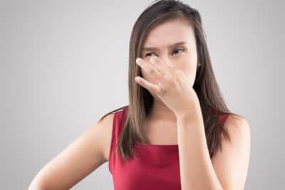 how do i make sure i never have bad breath halitosis