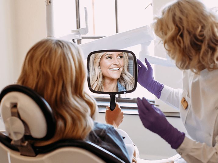 Smile Solutions Melbourne
