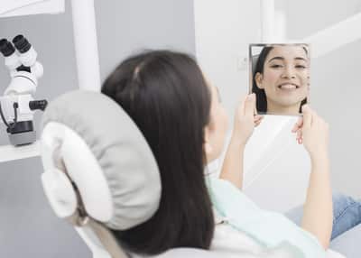top tips on how to avoid dental problems