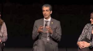 Australian Dental Association Professionalism v Commercialism - Bridged to Kia