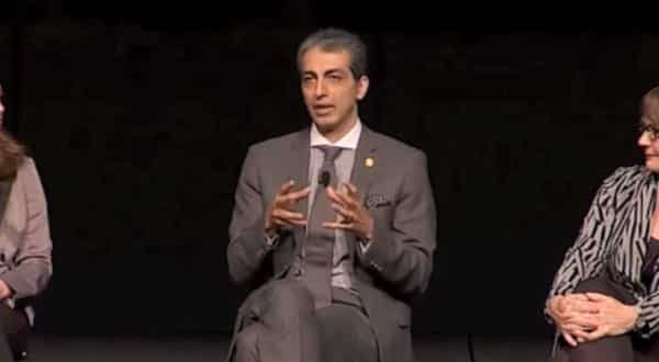 Australian Dental Association Professionalism v Commercialism - Bridged to Kia