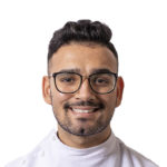 Dr Avi Aggarwal