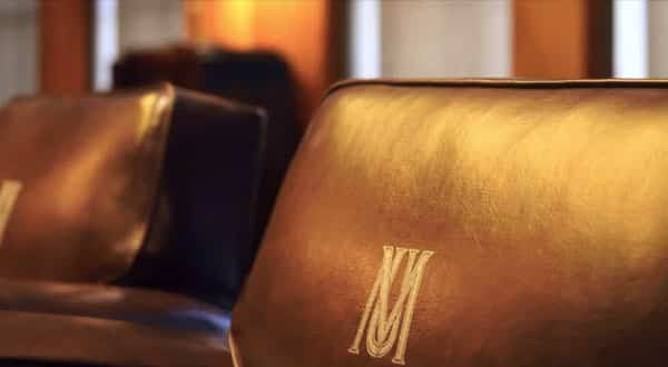 MUB Melbourne Open House part 1