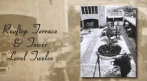 MUB Melbourne Open House part 5