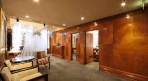 MUB Open House part 6