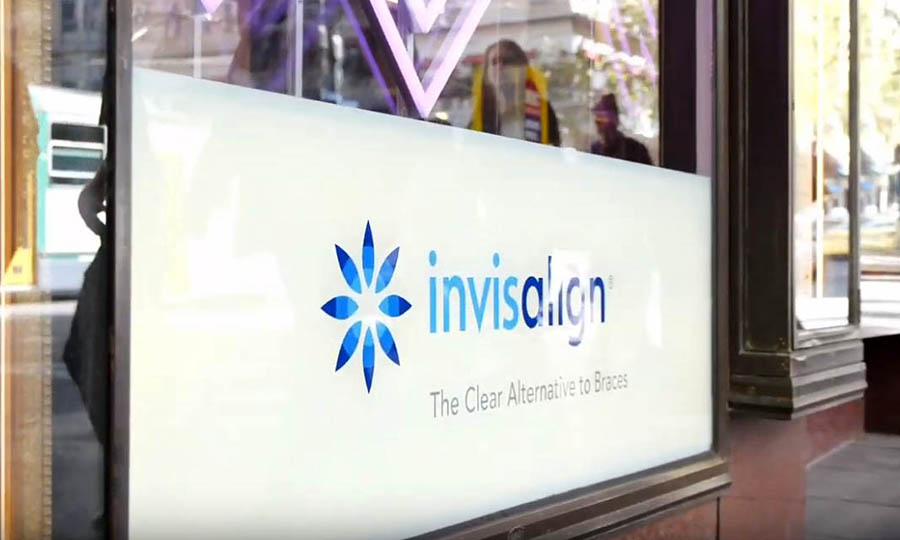 Smile Solutions Invisalign Shop