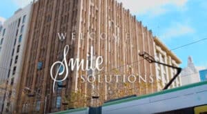 Welcome to Smile Solutions