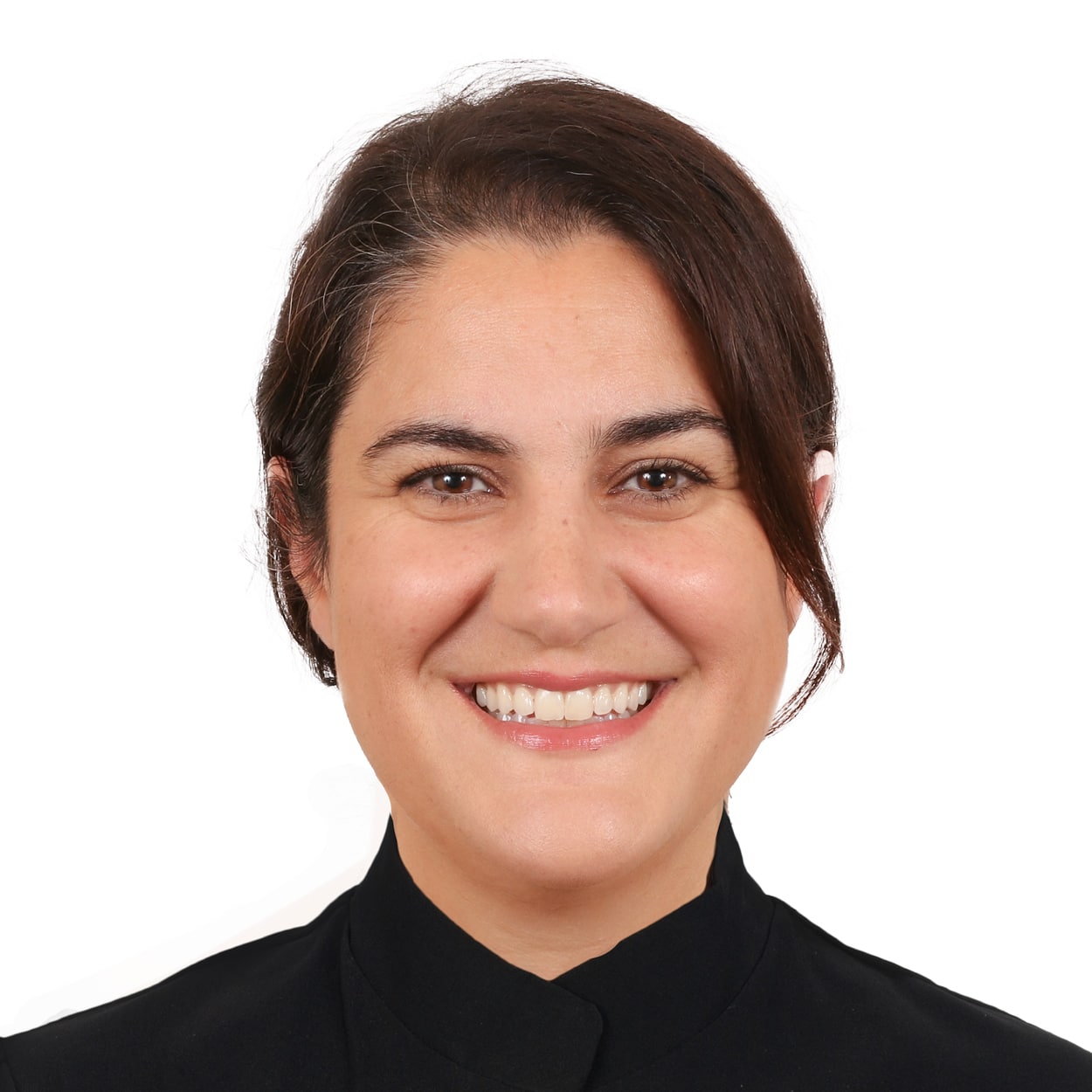 Helen Paraskeva