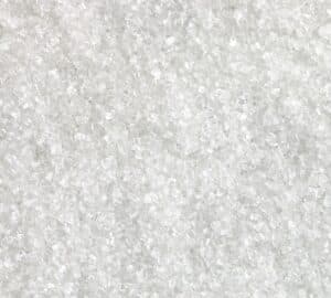 Sugar Consumption and Oral Health