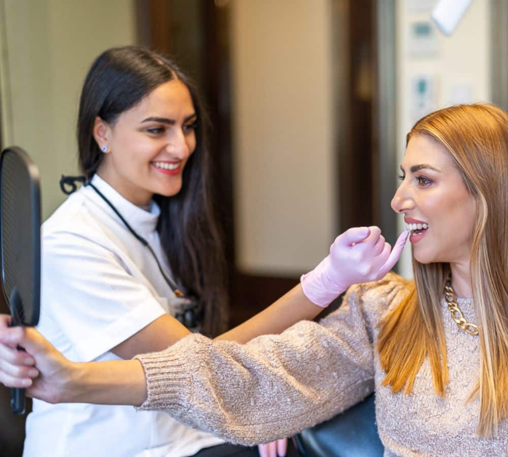 Dr Rojina Fadaei 1 Rojina 1