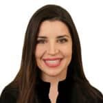 Liliana Gajic