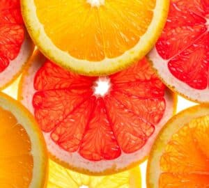 Acidic Foods and Oral Health