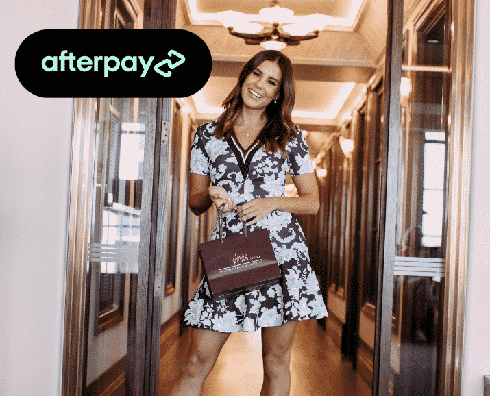 Afterpay