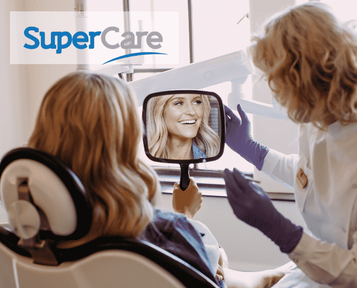 SuperCare