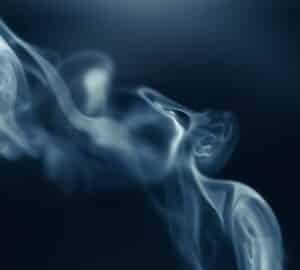 Effects Vaping and Oral Health