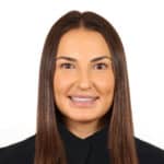 Bianca Elbaba