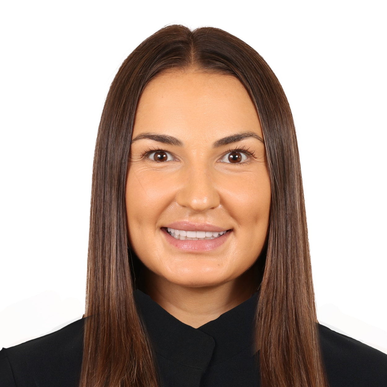 Bianca Elbaba