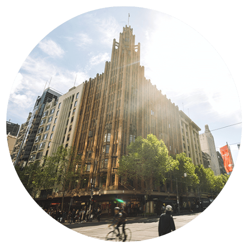 manchester unity building smile solutions