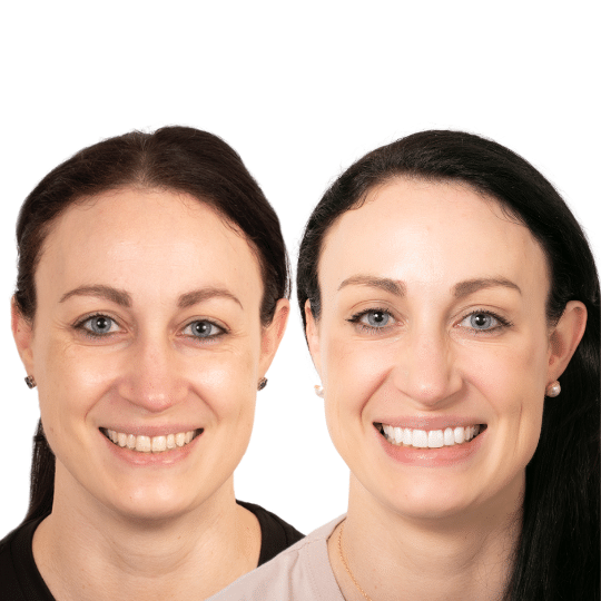 Cosmetic Dentistry under Specialist Care 18 12365