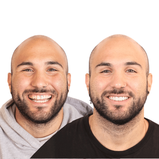 Cosmetic Dentistry under Specialist Care 17 16893245