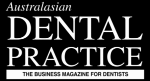 Australasian Dental Practice 1