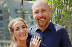 Same Day Porcelain Veneers Smile Makeover Giveaway Smile Solutions