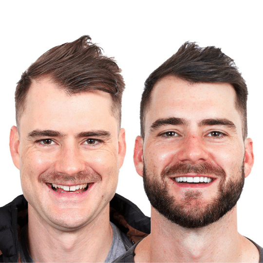 Cosmetic Dentistry under Specialist Care 12 ven