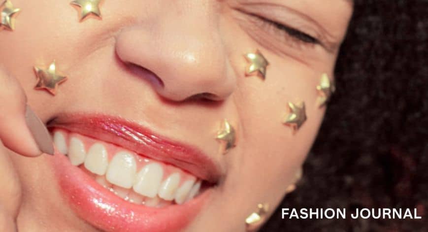 Same Day Porcelain Veneers