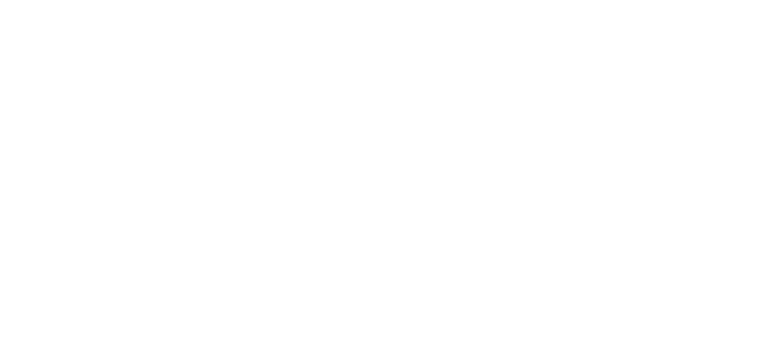 Smile Solutions