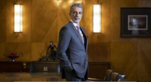 One mans mission to deliver smiles 1