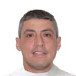 Ahmed Saoud
