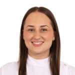 Talija Batinovic
