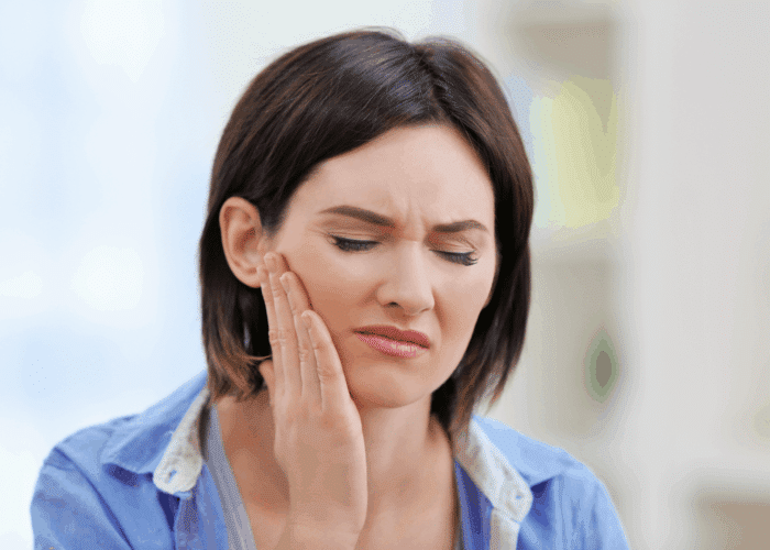 What is the cause of my jaw pain? 1 Jaw Pain 2 1 700x500 1