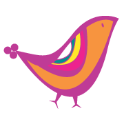 Supporting Charities 2 Bellevue Philanthropy