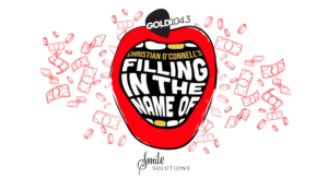 Website media thumbnail size 1