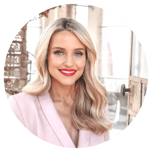 Modal Image Placeholder