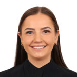 Janyves Phillips