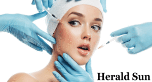 Website media thumbnail size 1