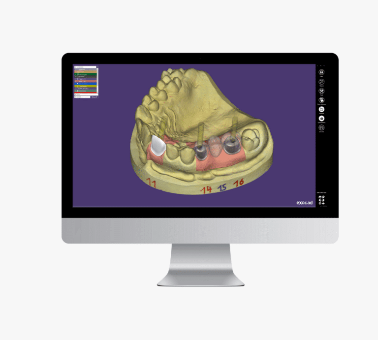 Website Images 14 768x691 1