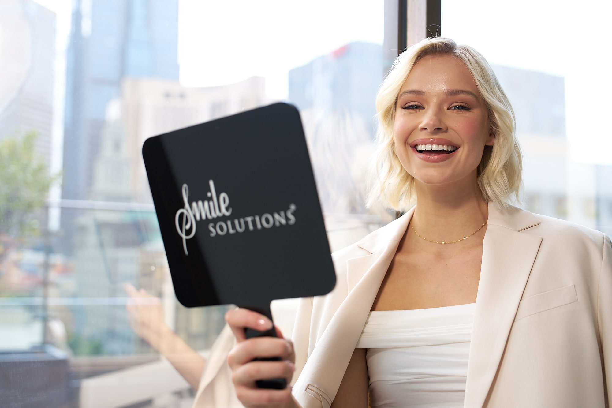 ae6ded28816c408915fa8e42b1b12fb699e406c5