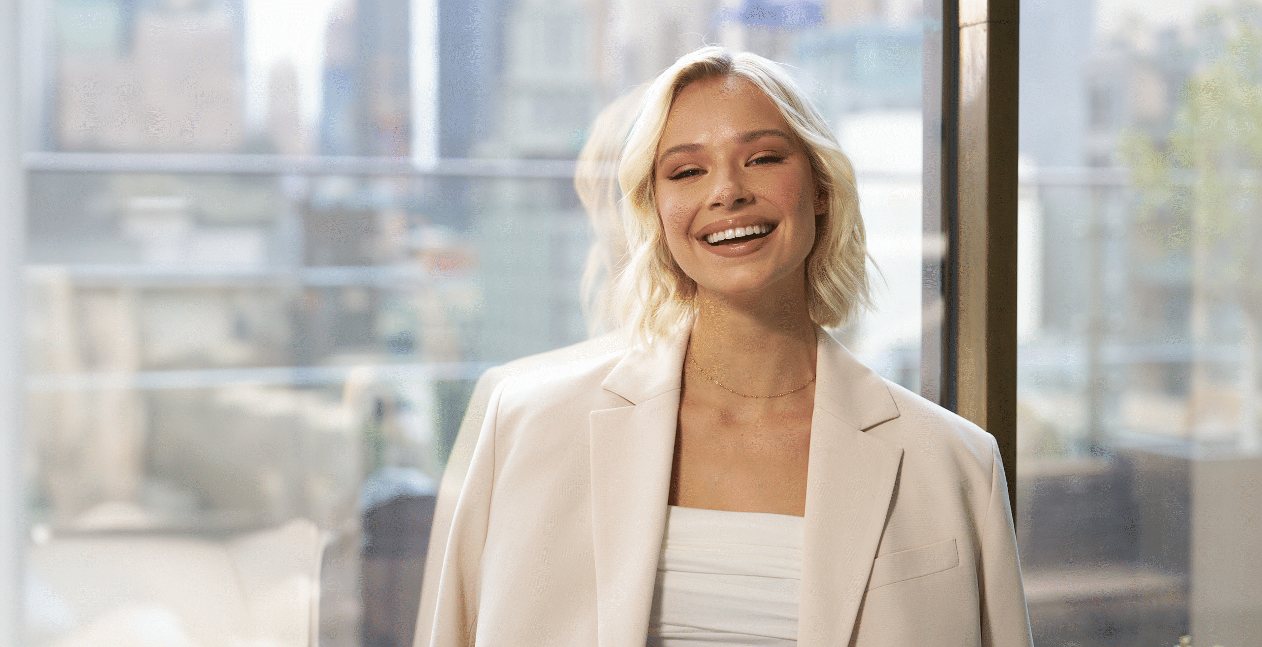 The importance of dental hygiene – a window onto your overall health 1 3c2b021a91625d205ec79c3eadfc0abb7c52e093 scaled