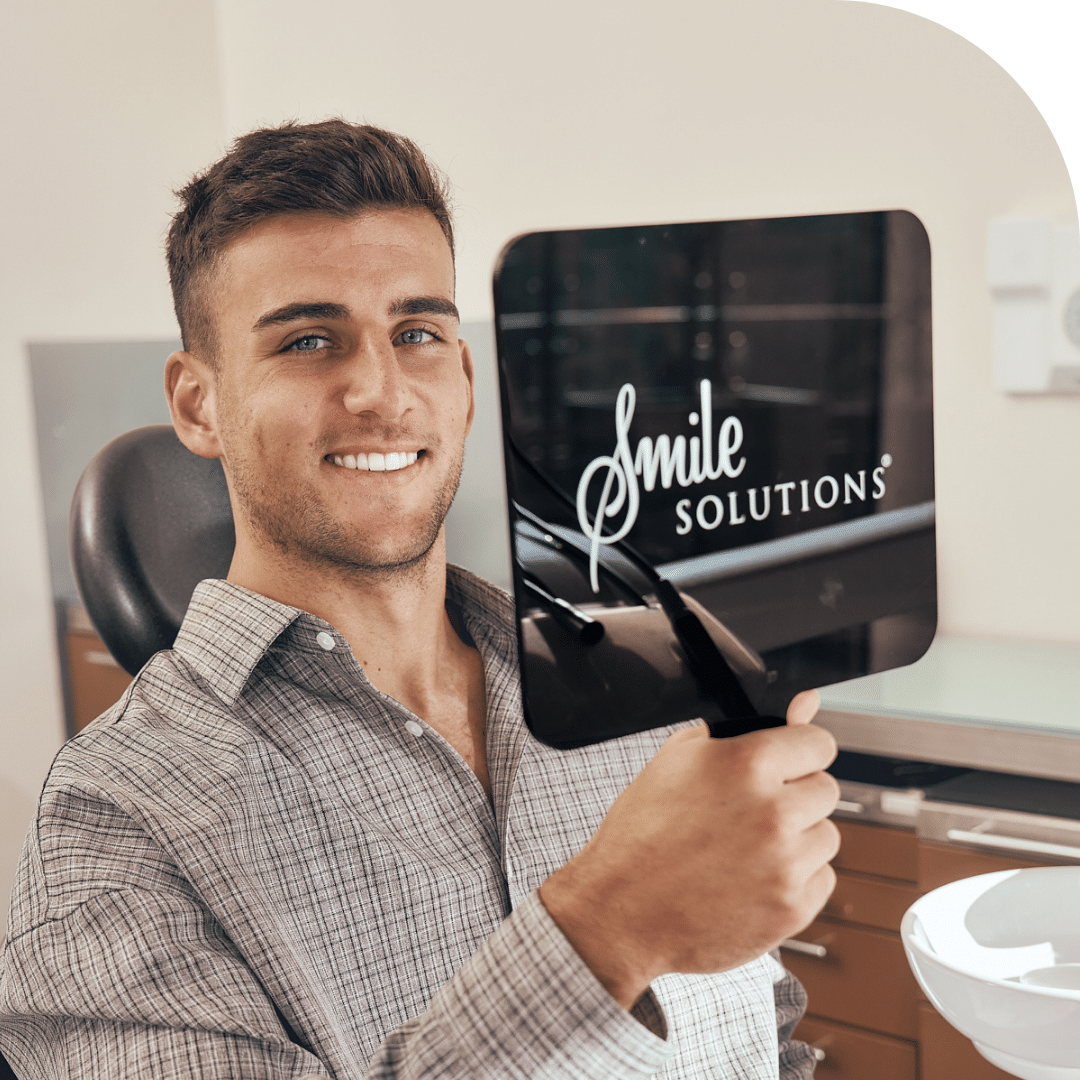 Book Your Complimentary Smile Consultation 1