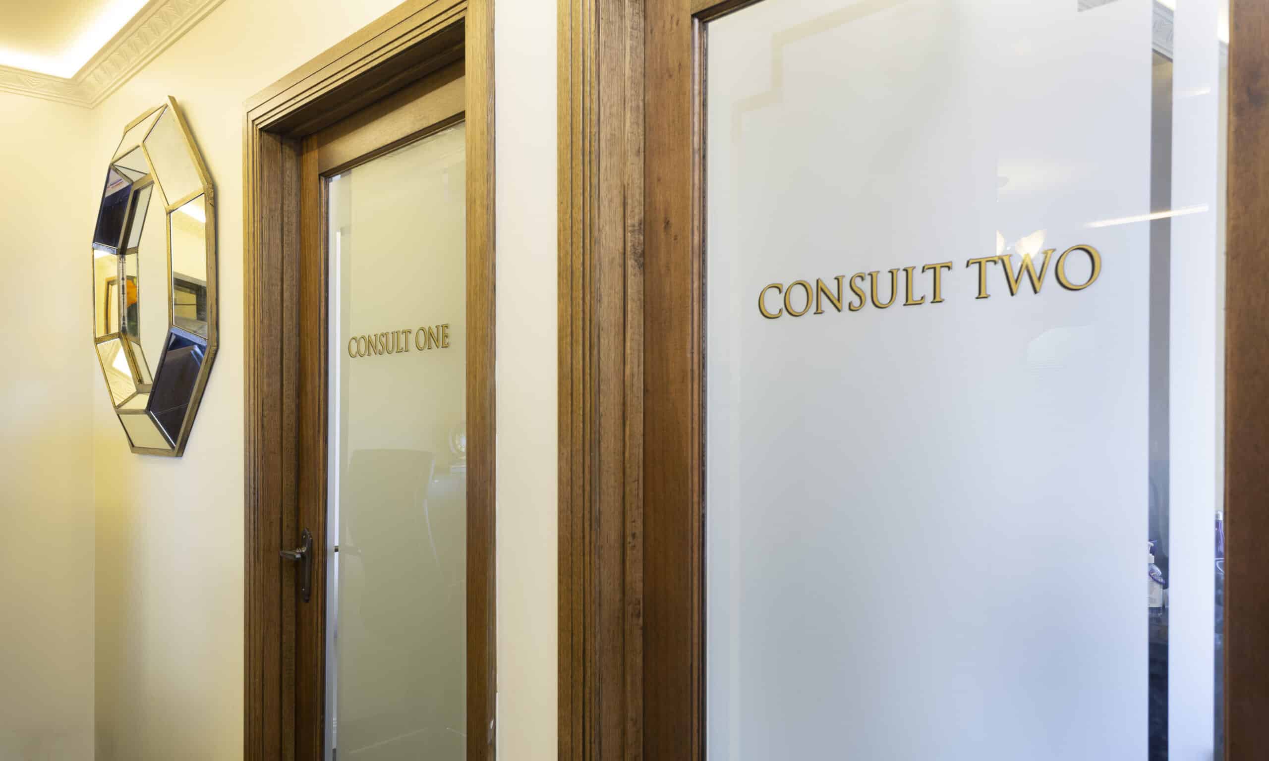 Collins Street Imaging 7 scaled