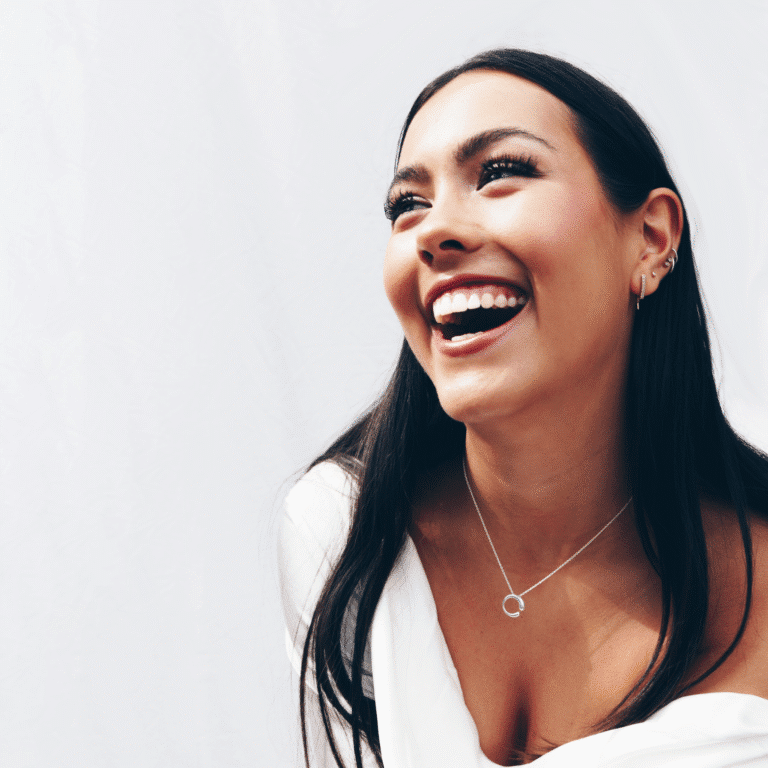 Porcelain Veneers Smile Solutions