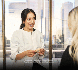 Sleep Dentistry Smile Solutions