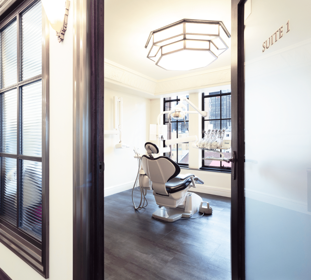 Smile Solutions Level 10